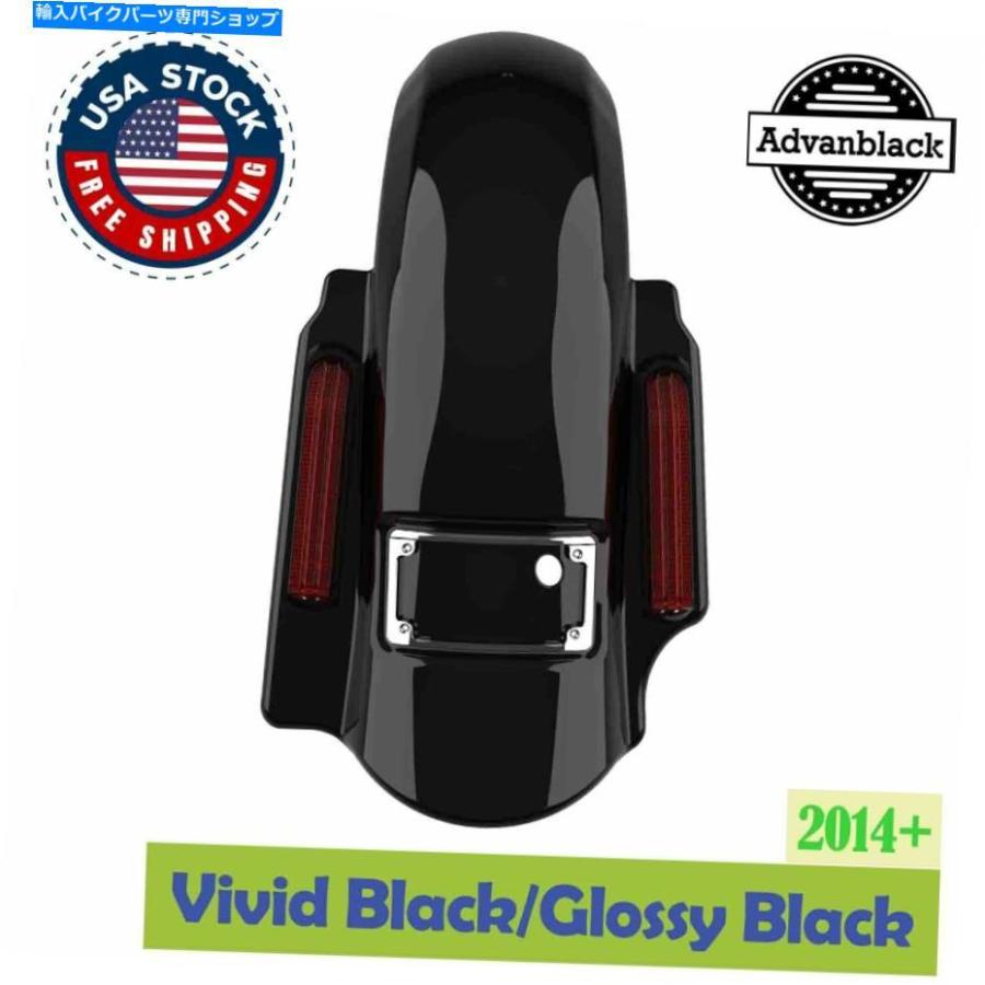 【Harley-Davidson】ブーツ 27.0cm USA在庫あり】 0405-1129 ムースレーシング MOOSE RACING フォーク