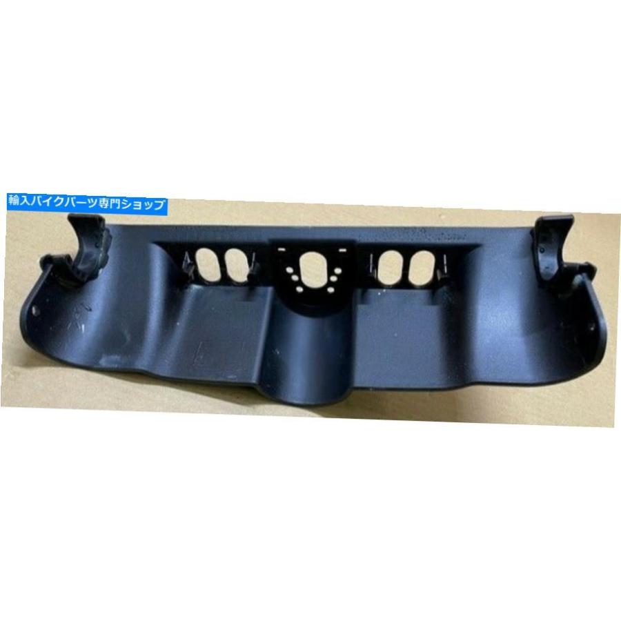 Inner Fairing ハーレーキャップインナーフェアリングブラックE 58545-06BYS. Harley CAP INNER FAIRING BLACK E 58545-06BYSの画像