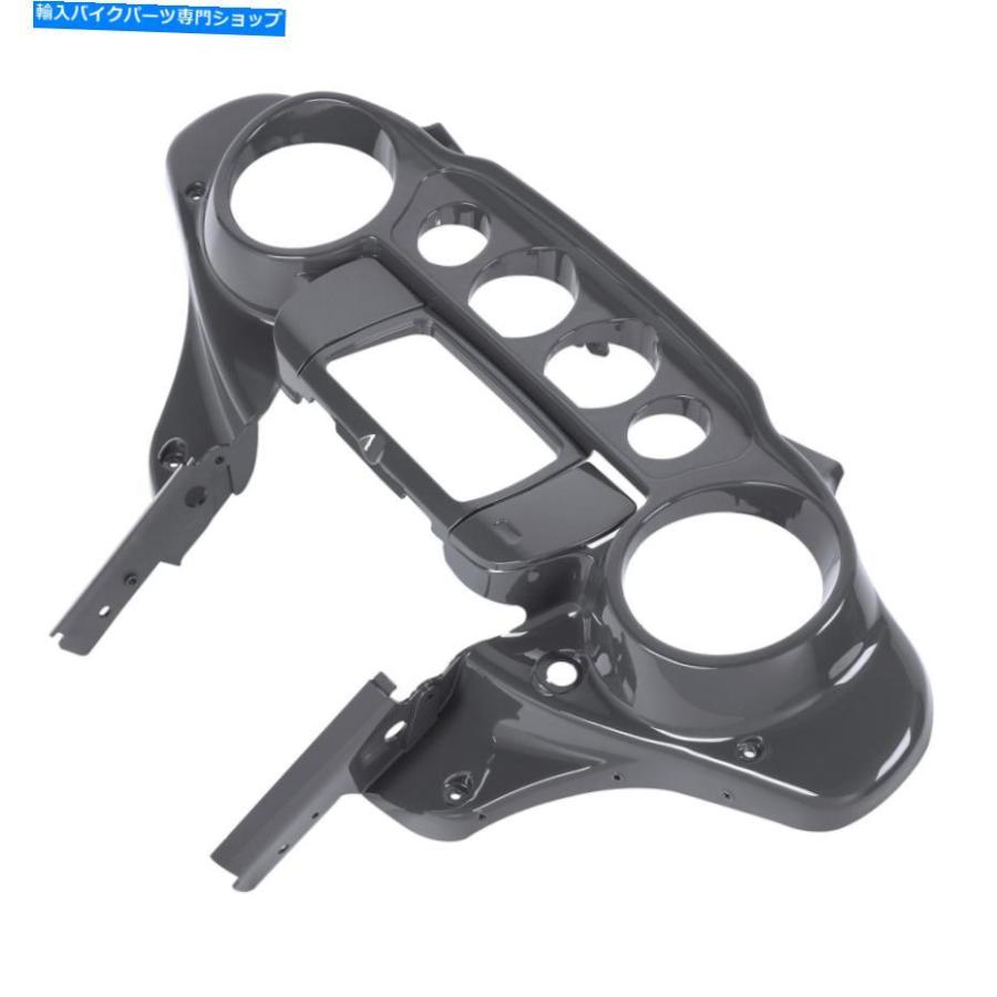 自転車 Fumino Fukaya様専用ホイール側 CBA Retour 480サイズ