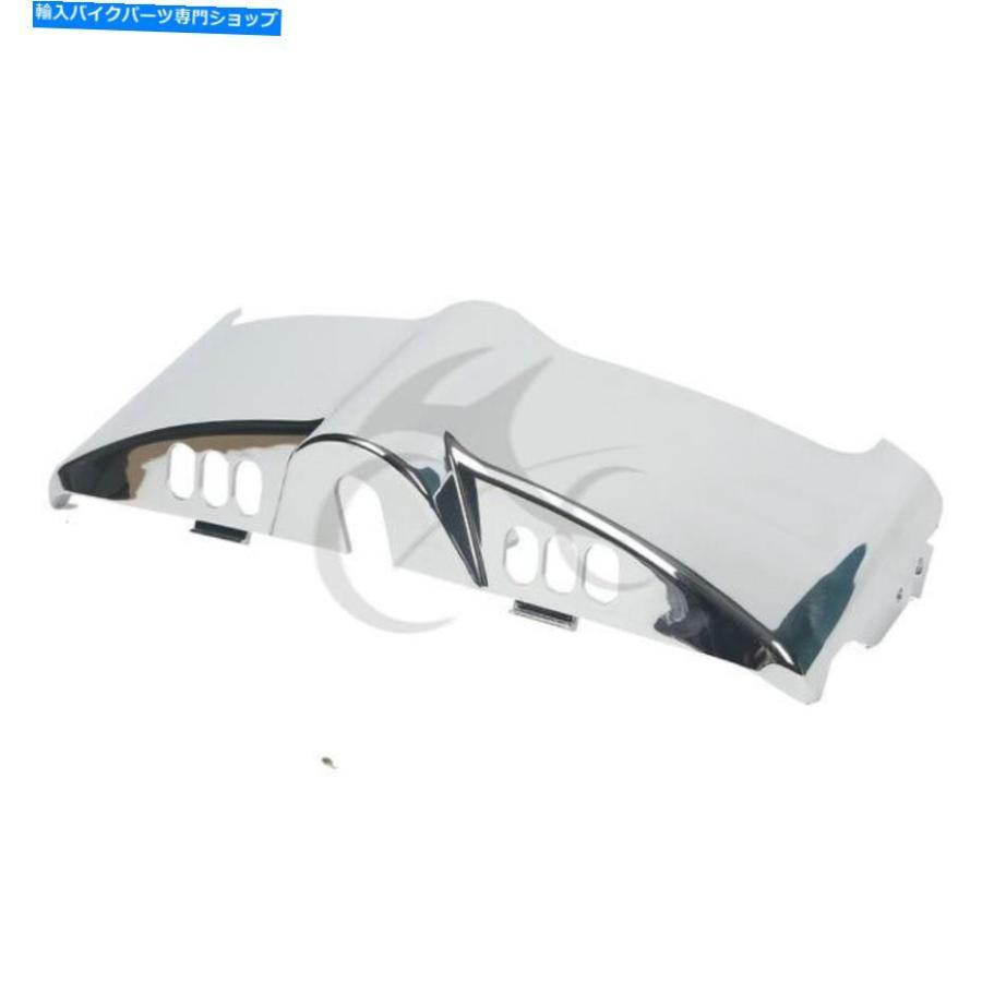 a様 78A Pivot Jaw Woodwrk Vise Rapid Acting 4 x 7 Jaw | Wilton Tools