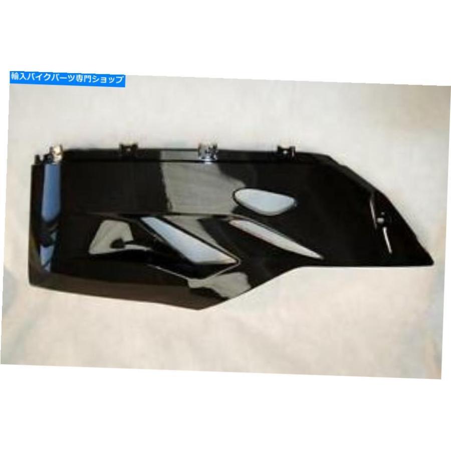 Inner Fairing DUCATI PANIGALE1199カーボン左サイドパネル/フェアリングインナー Ducati PANIGALE1199 Carbon Left Side Panel/Fairing Inner Left