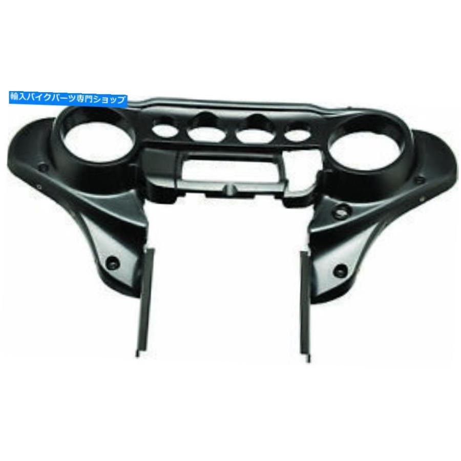 Inner Fairing ハードドライブバットウィングインナーフェアリングCFP-HL1584-076 HARDDRIVE Batwing Inner Fairing CFP-HL1584-076
