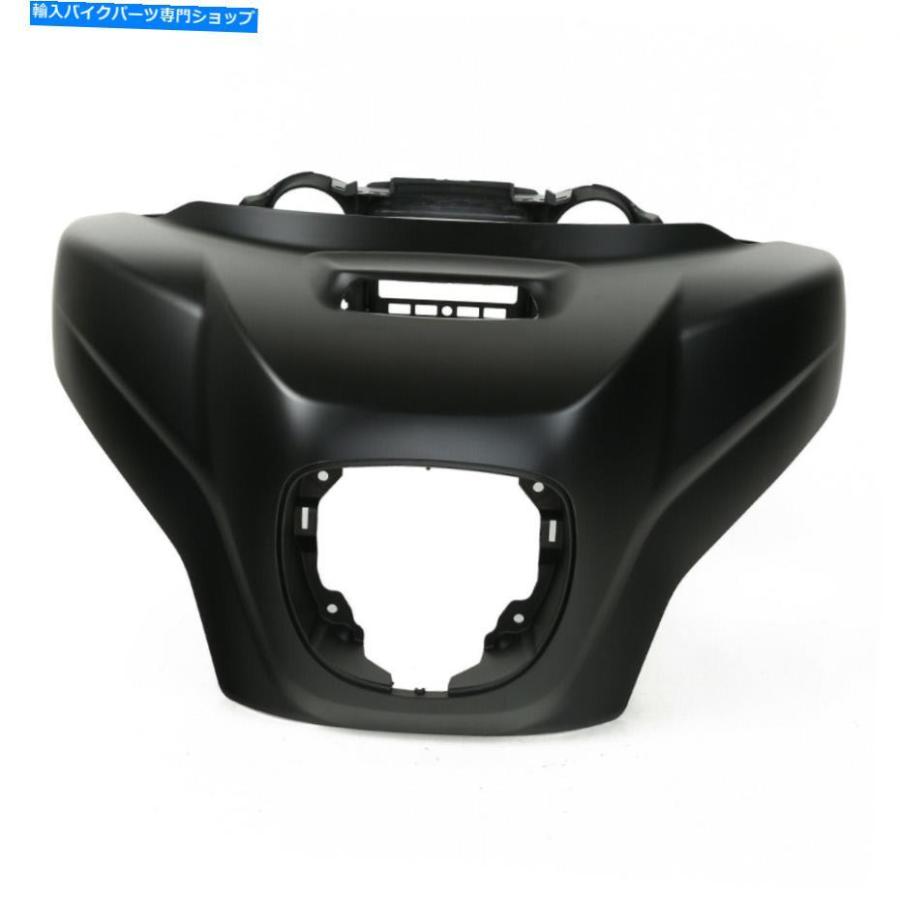 Inner Fairing インドのチーフテインエリート19-20のためのABSプラスチックインナーの外側のヘッドライトフェアリングフィット ABS Plastic Inner Out