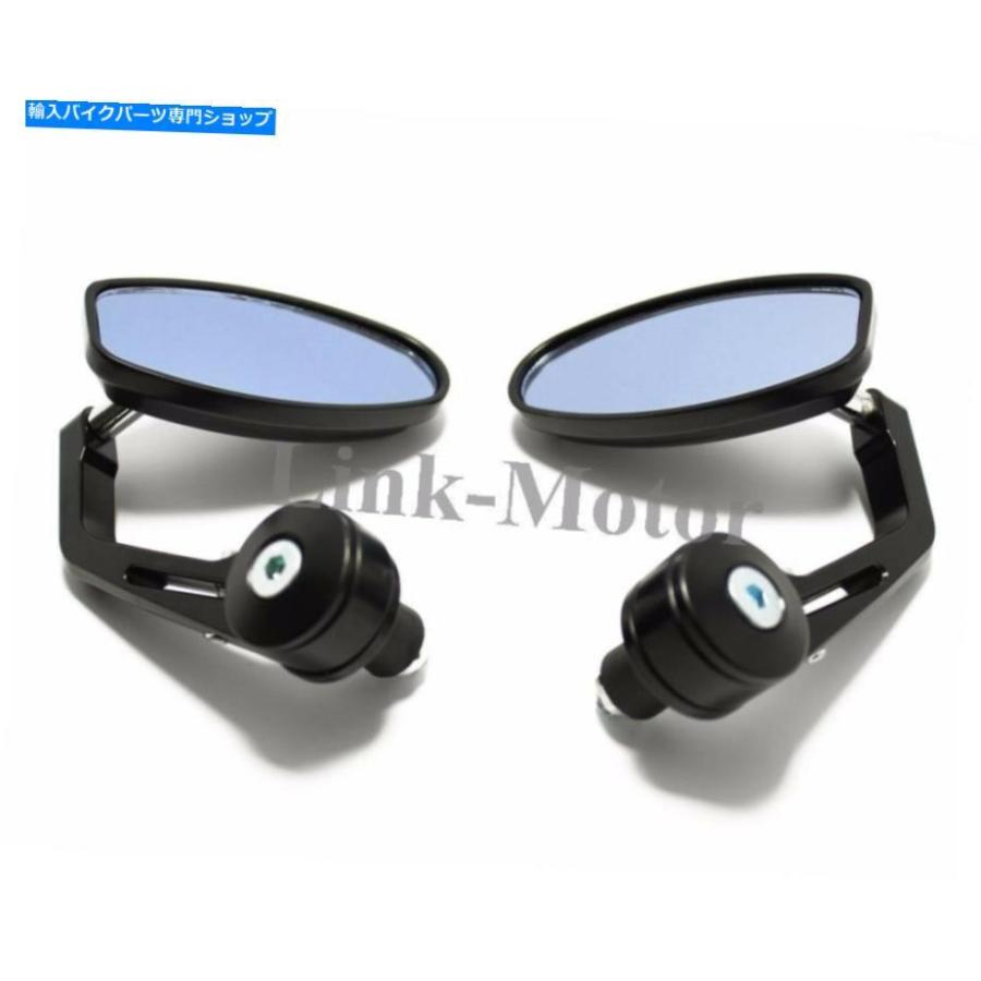 Mirror オートバイ7/8 