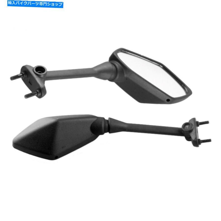Mirror Kawasaki Z1000SXの1ペアリサイブサイドミラー100011-2014 1