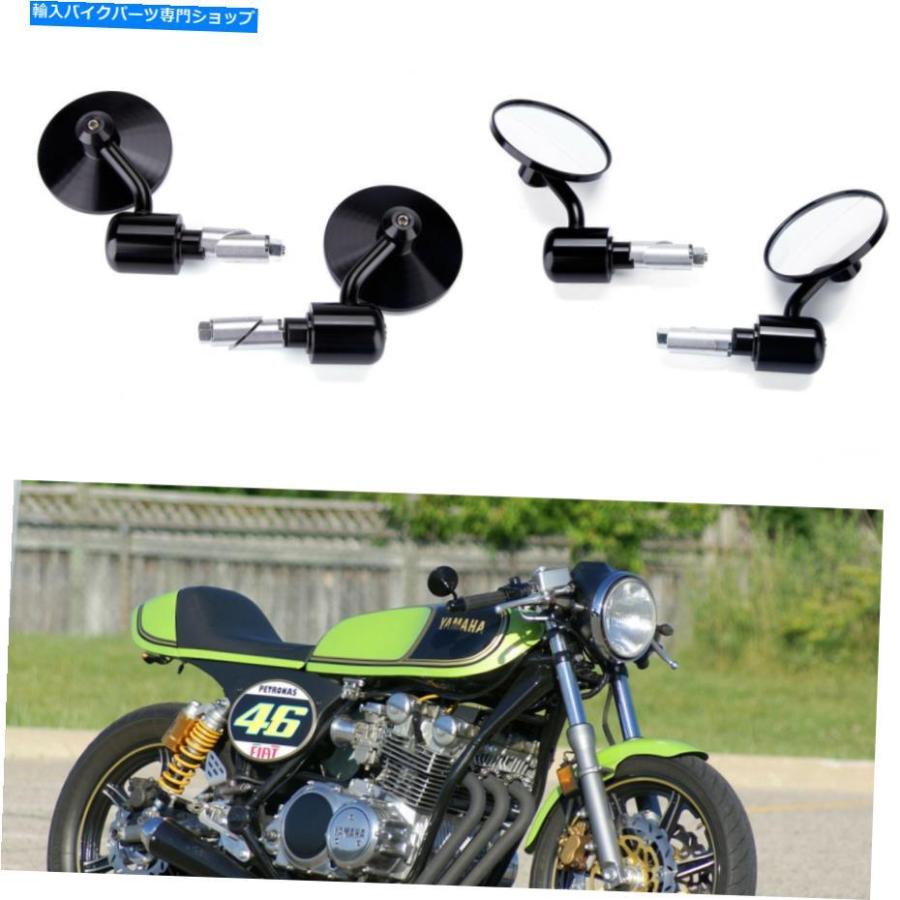 ANYONE　MIRROR　エニワン　ミラー　SMOKE＆MIRRORS　D&D Toyota Corolla AE101 Sprinter Levin Trueno Side Mirror 7