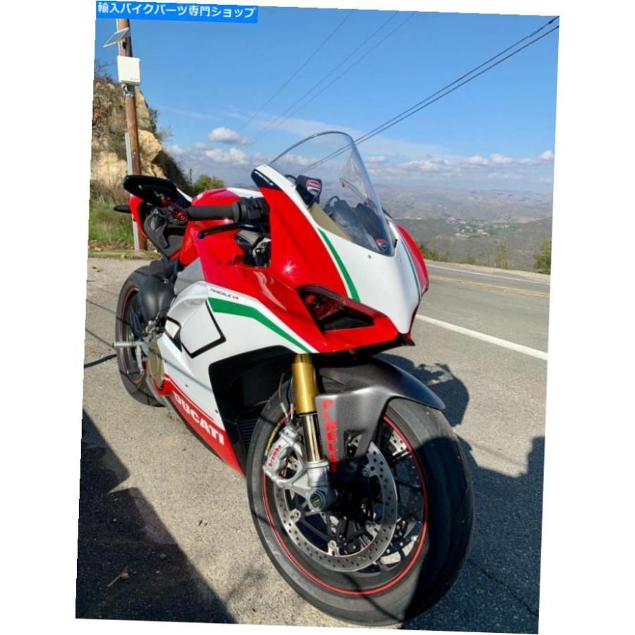 Ducati Moto (輸入版)