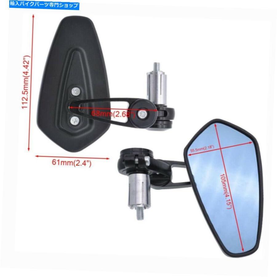 Mirror MT-07 MT-09 MT-10 FZ-07 FZ-09 FZ-09 FZ-09 MT-09 FZ-09 MT-09 FZ-09 MT-10 MOTONCLER 7/8 Mirror MT-07 MT-09 MT-10 FZ-07 FZ-09 FZ-09 FZ-09 MT-09 FZ-09 MT-09 FZ-09 MT-10 MOTONCLER 7/8