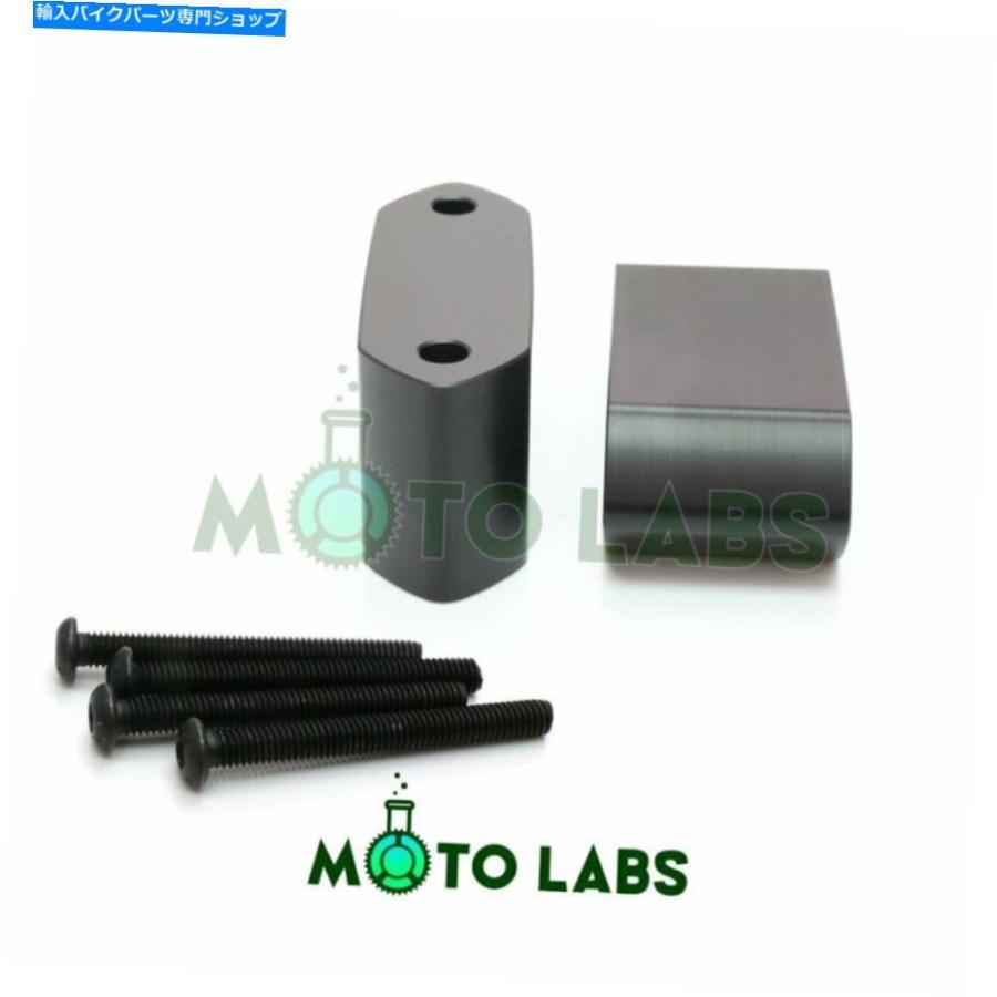 専用ページ GILD design（ギルドデザイン） G-Craft ワイドスイングアーム用