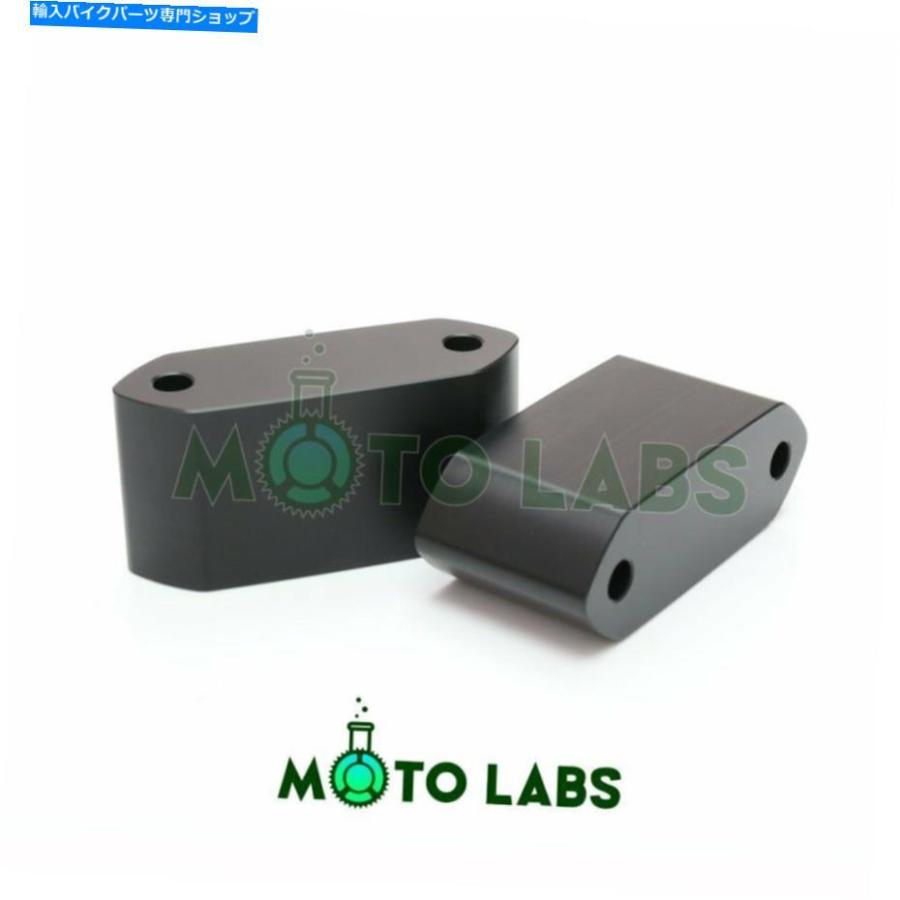 専用ページ 数量限定モデル】スリクソン用OEMスリーブ付シャフト USTマミヤ ジ