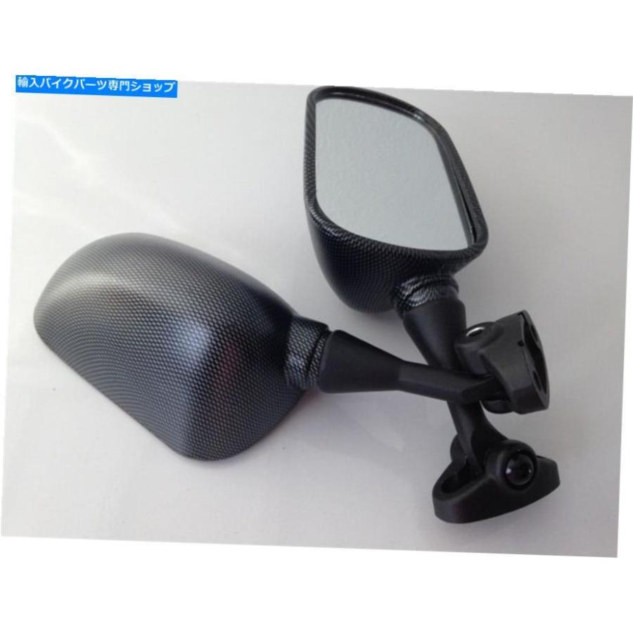 Mirror アフターマーケットレーシングミラーフィット2000-2003ホンダCBR954RR / 2000-2003ホンダCBR929RR Aftermarket Racing Mirrors Fit 2000-2003 :usdm-4189-5225:rewrite-store - 通販 - Yahoo!ショッピング Mirror アフターマーケットレーシングミラーフィット2000-2003ホンダCBR954RR / 2000-2003ホンダCBR929RR Aftermarket Racing Mirrors Fit 2000-2003 :usdm-4189-5225:rewrite-store - 通販 - Yahoo!ショッピング