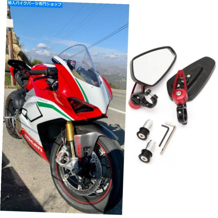 みりあん☺︎⑤ 可愛い🩵🩵🩵 マイクアーム付けたい✨ #maono #maonodgm20 #maonodm30