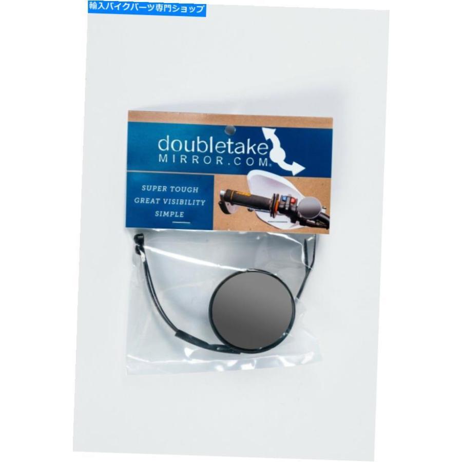 KTM ハスクバーナ 汎用バーエンドミラー 新品 Amazon.co.jp: バーエンドミラー バイク に適合する ハスクバーナ用 に