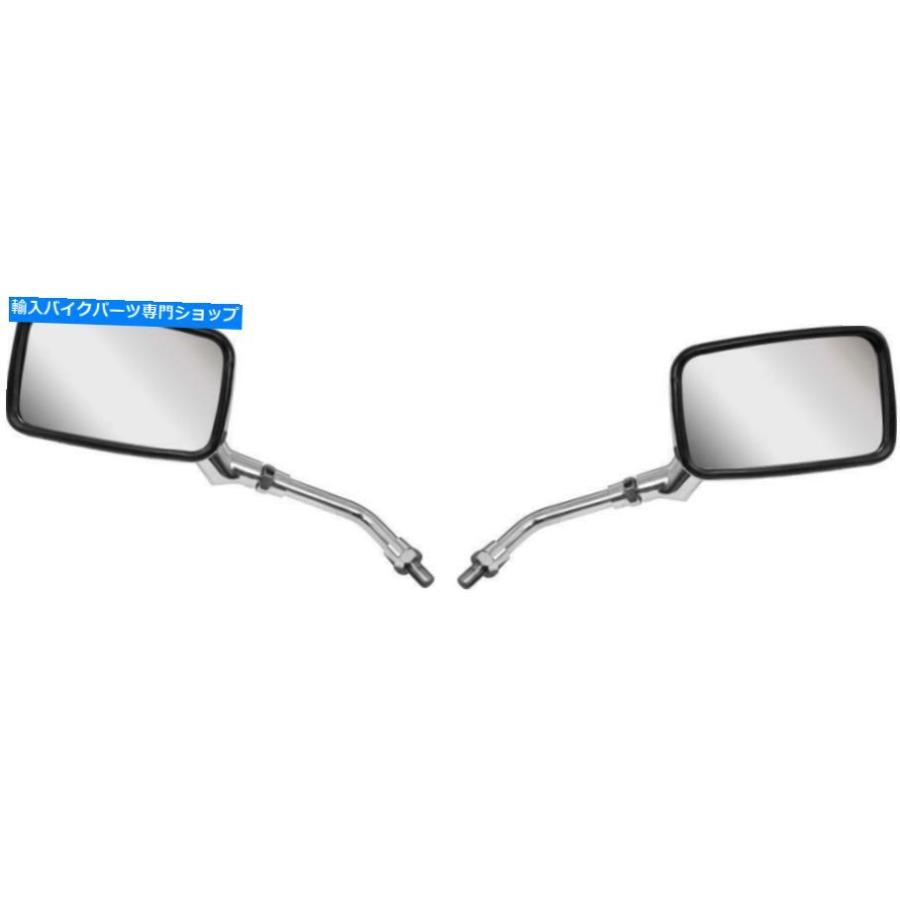 ミラーオリジナル　パブミラー ミラーオリジナル パブミラー 2025年最新】Yahoo!オークション