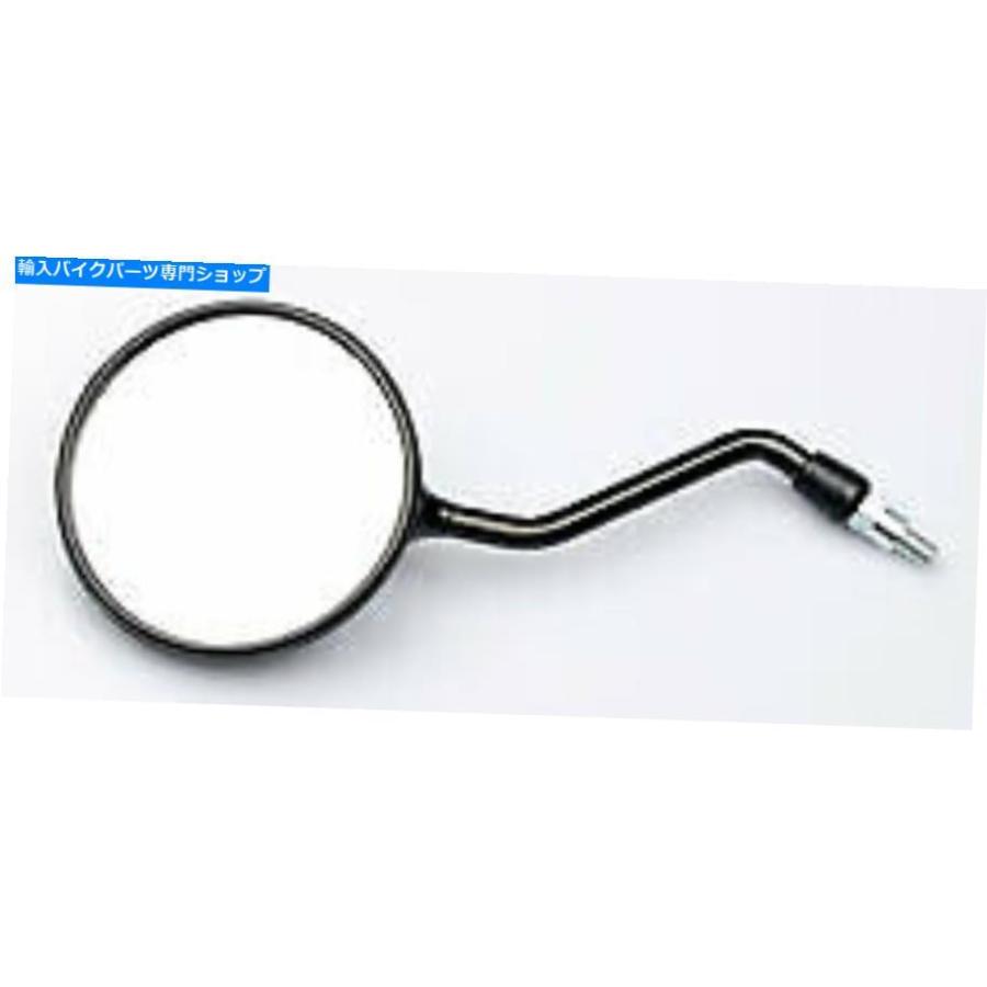 Mirror Honda XRV 750のミラーセット750アフリカツイン88220-MY1