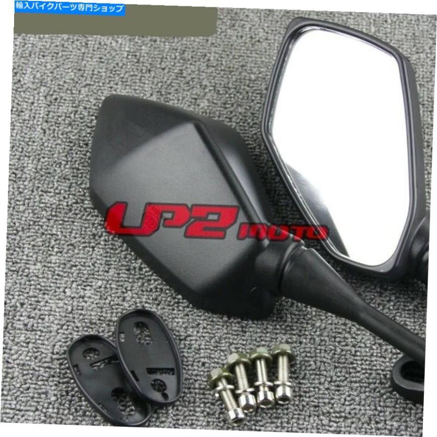 nsr250r mc21 純正ミラー Yahoo!オークション - 《M1》1992年 NSR250R-SE(MC21) 純正