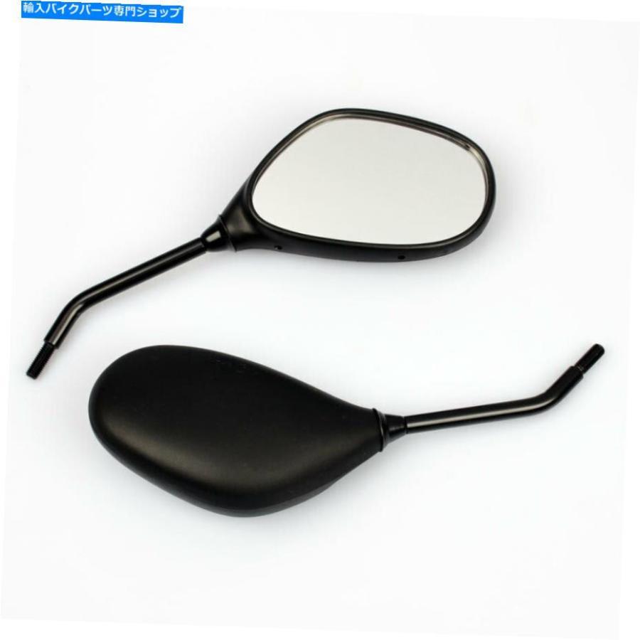 Mirror Honda NHX 110 LEAD 88210-GFM-B20 88220-GFM-B20用ミラー