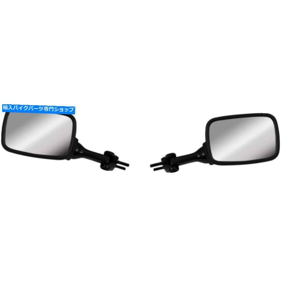 みー Amazon | パナソニック デジタルカメラ LUMIX (ルミックス) ZX1