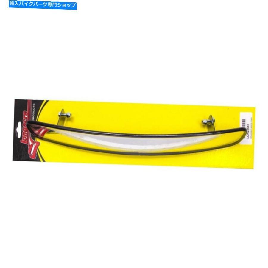 Mirror Longacre 52-22547広角背面図鏡 52-22547 Wide Angle Rear View