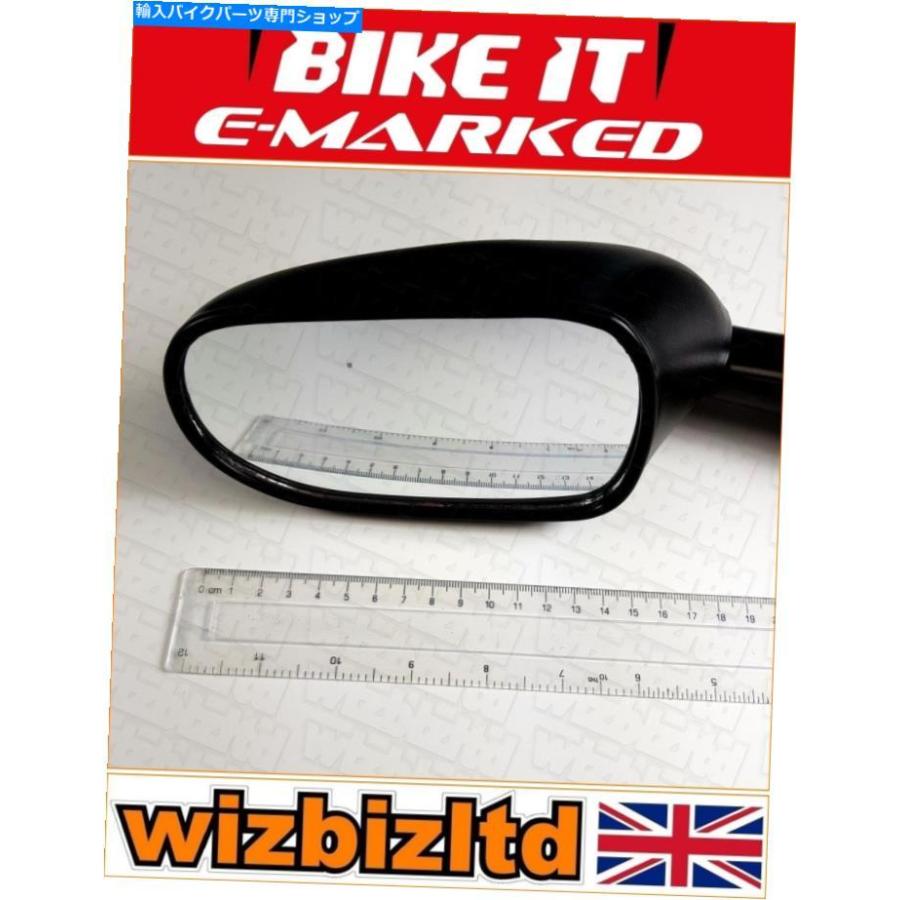 お客ページ DVD Amazon.co.jp: 小澤征爾指揮 サイトウ・キネン・オーケストラ