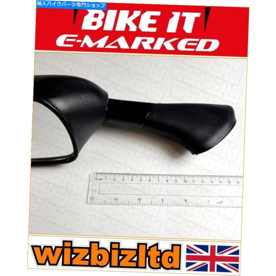 お客ページ DVD Amazon.co.jp: 小澤征爾指揮 サイトウ・キネン・オーケストラ