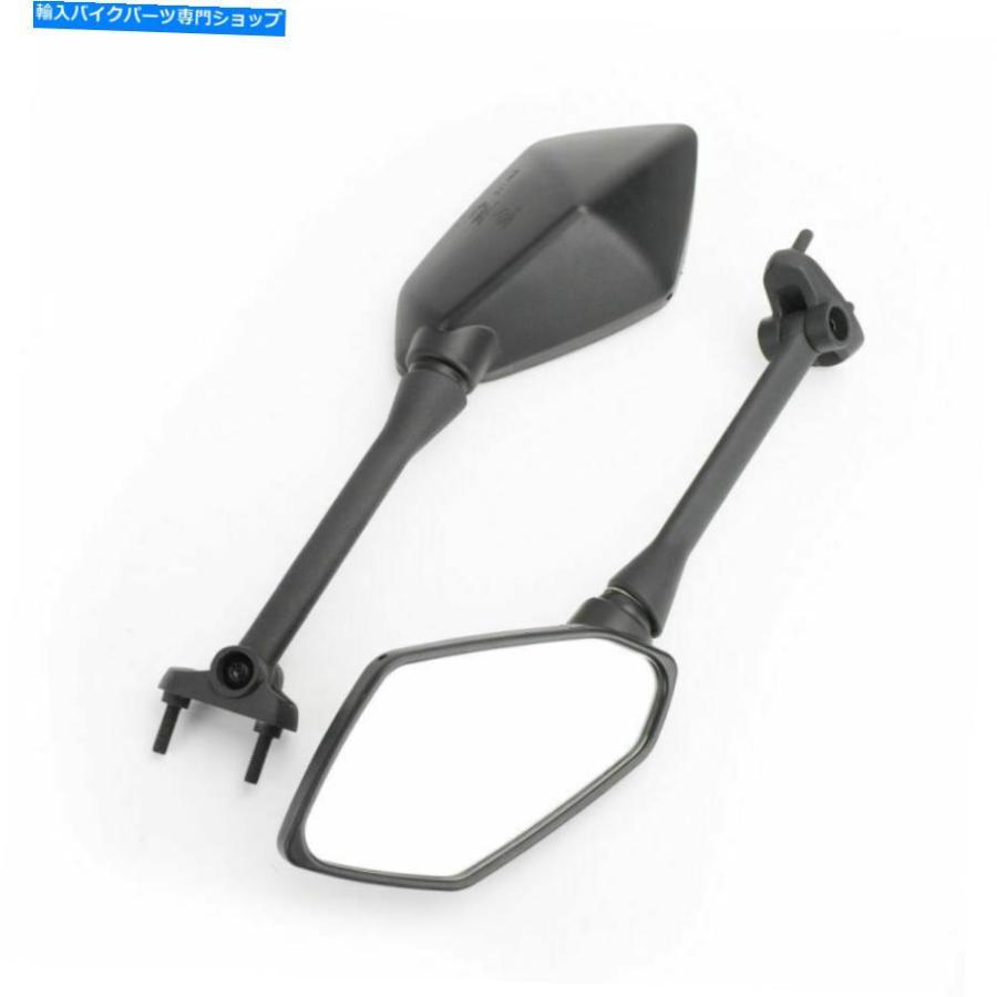 Mirror 川崎56001-0142 56001-0223 56001-0224 56001-0274 Mirrors For