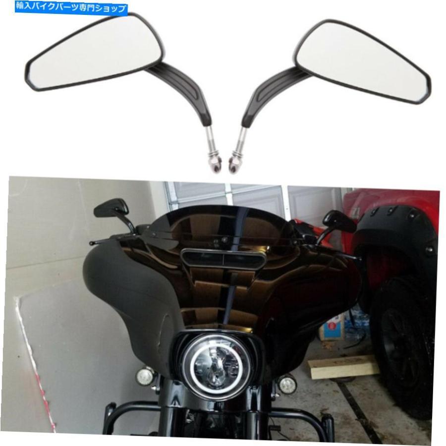 Mirror ハーレーダビッドソンブレイクアウトストリドグライドオートバイリアビューミラーブラック For Harley Davidson Breakout Street Glide Motorc :usdm-4191-1317:rewrite-store - 通販 - Yahoo!ショッピング Mirror ハーレーダビッドソンブレイクアウトストリドグライドオートバイリアビューミラーブラック For Harley Davidson Breakout Street Glide Motorc :usdm-4191-1317:rewrite-store - 通販 - Yahoo!ショッピング