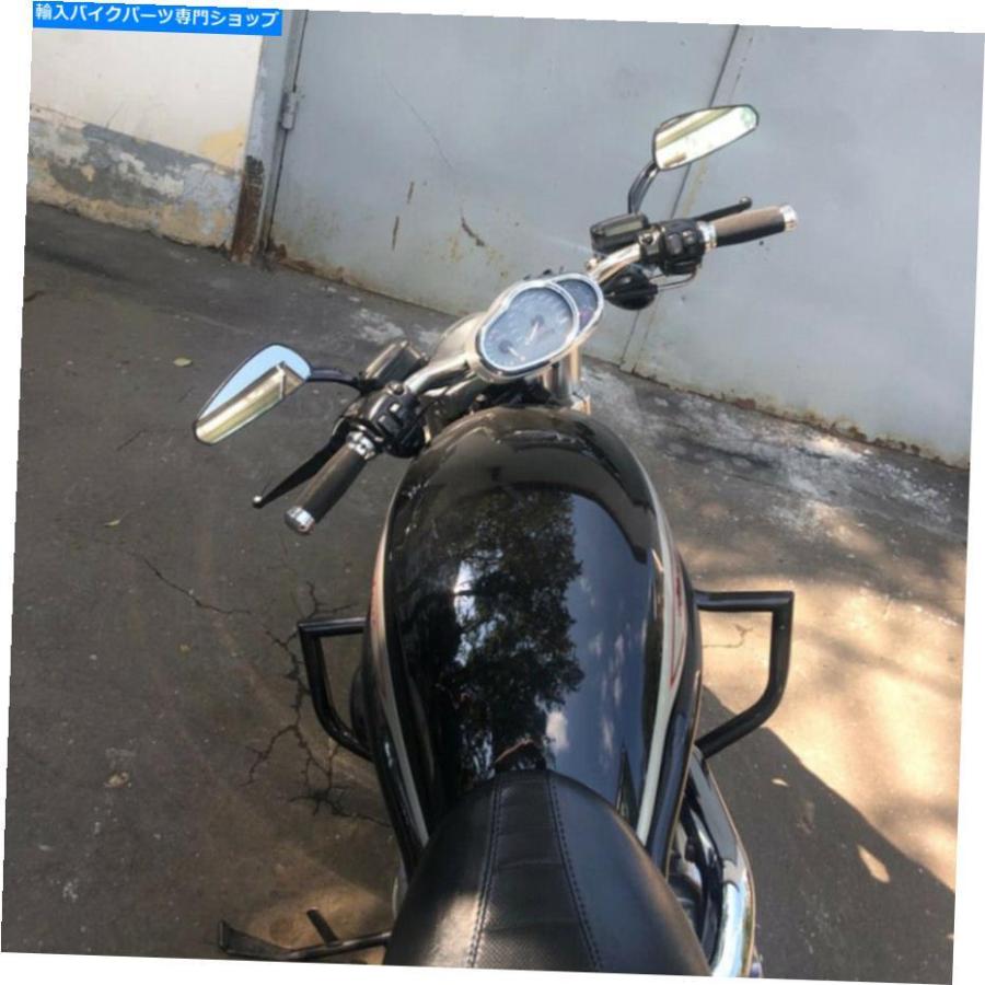 Mirror ハーレーダビッドソンストリートグライドエレクトラグライドロードグライドCVOオートバイミラー For Harley Davidson Street Glide Electra Gl :usdm-4191-3007:rewrite-store - 通販 - Yahoo!ショッピング Mirror ハーレーダビッドソンストリートグライドエレクトラグライドロードグライドCVOオートバイミラー For Harley Davidson Street Glide Electra Gl :usdm-4191-3007:rewrite-store - 通販 - Yahoo!ショッピング