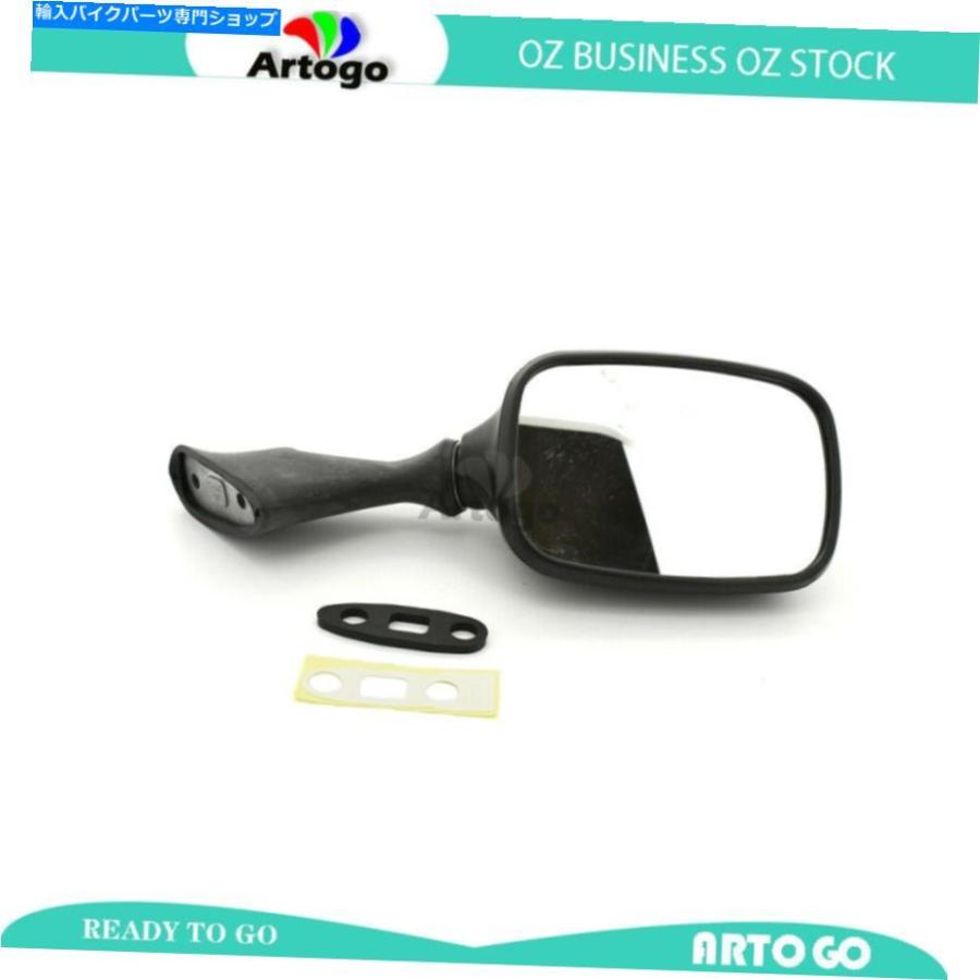 みさまん  プリン KYO-EI 日本製 フェアレディZ/Z34系/日産/超軽量軽合金製ツバ