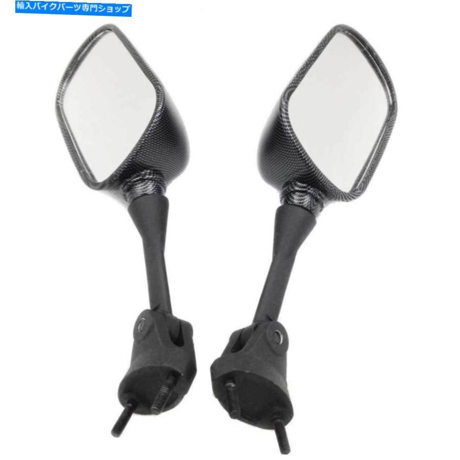 T様　確認用 楽天市場】インド SUZUKI 純正 アドレス125 アクセス125 用 左