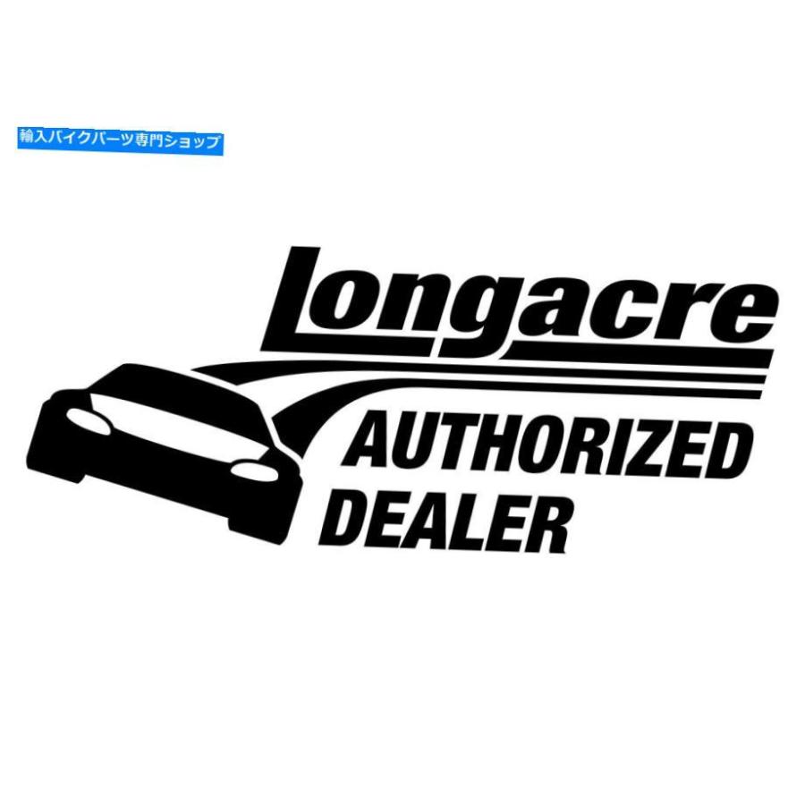 専用です。 Mirror Longacre 52-22549クランプオンサイドサイドミラー 52-22549