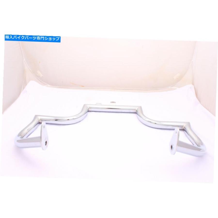 Engine Guard エンジンガードクラッシュハイウェイバーズ06川崎