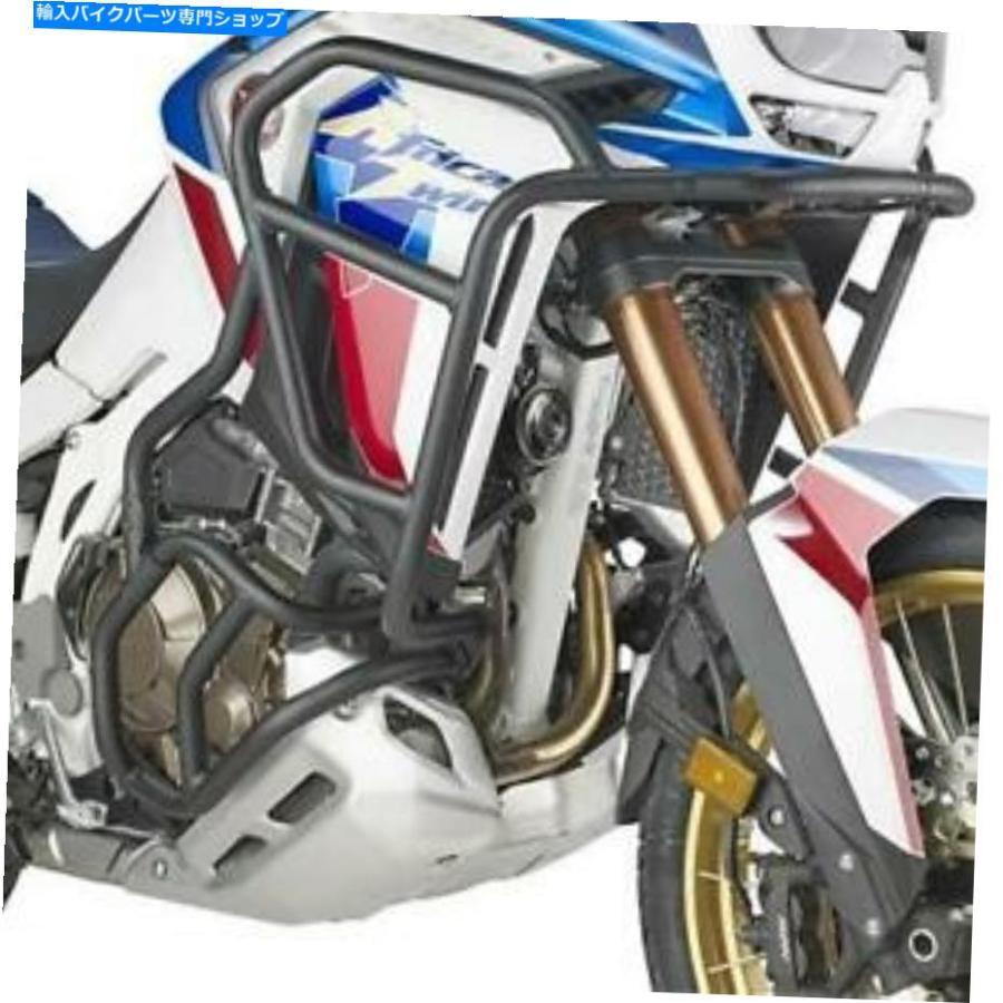 Engine Guard Givi TNH1178上部エンジンガード GIVI TNH1178 UPPER ENGINE GUARD