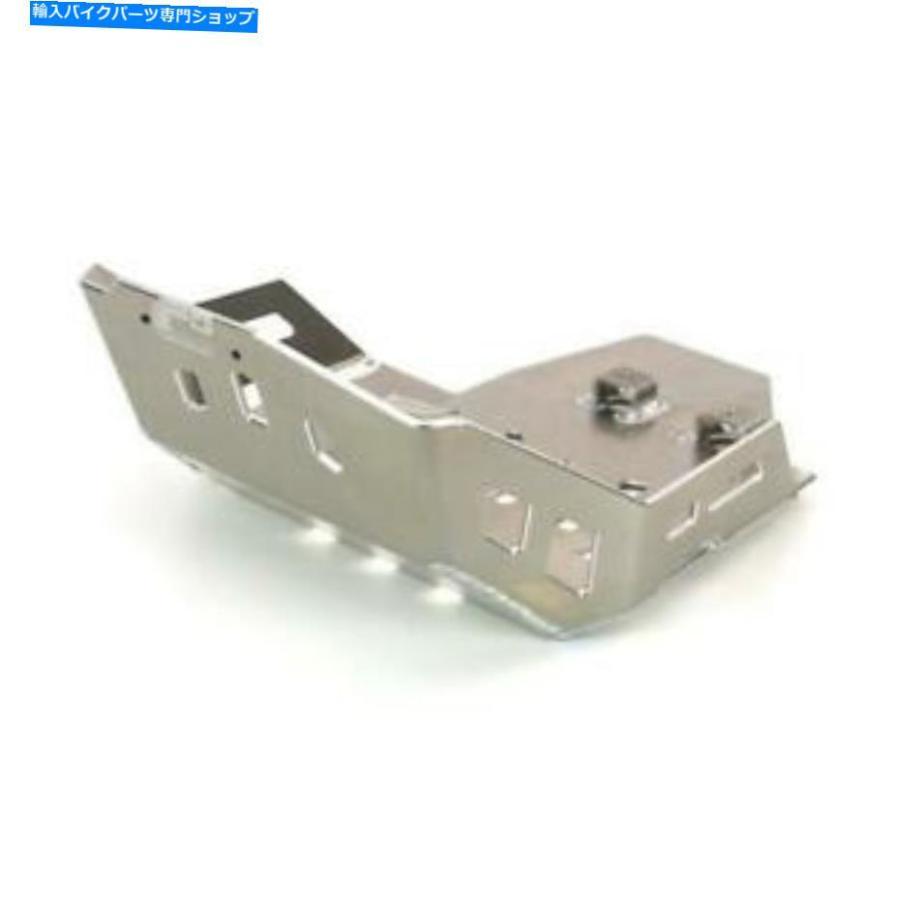 Engine Guard Crosspro Neutral Raw Alloy Bash Guard Engineサンププレートbmw R 10 Gs 09 Crosspro Neutral Raw Alloy Bash Guard Engine S Usdm 4414 2236 Rewrite Store 通販 Yahoo ショッピング