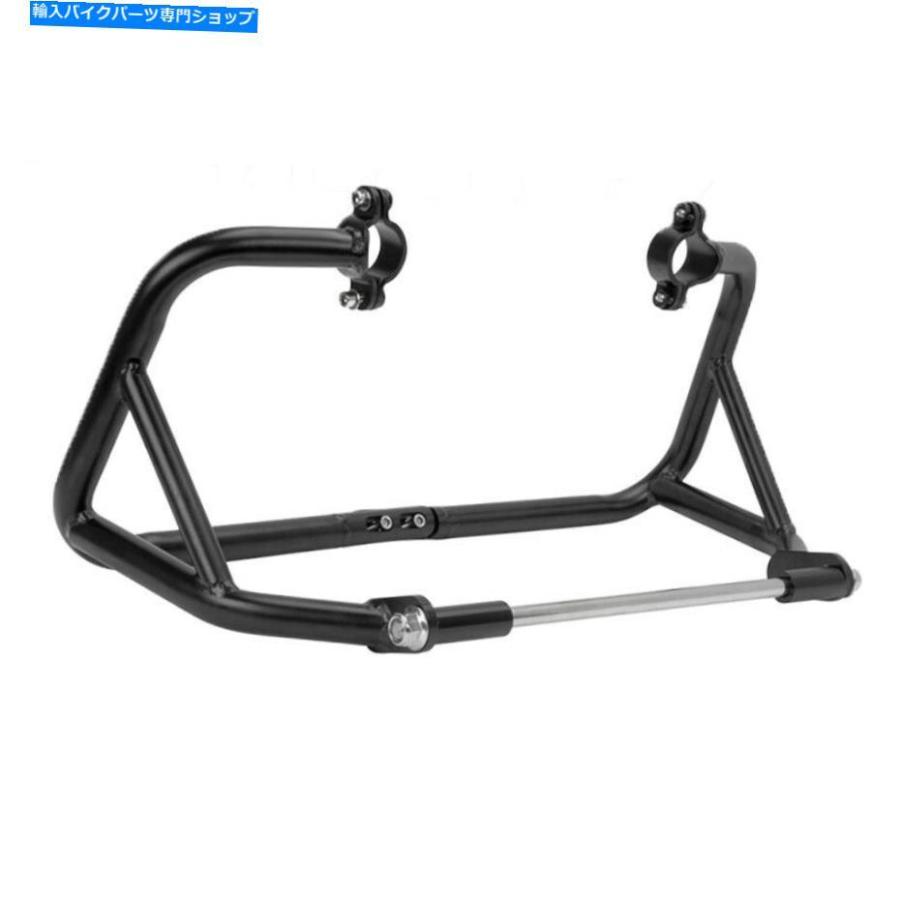 Engine Guard クラッシュバーエンジンガードドゥカティスクランブラのバンパーフィット800/60 2015-2020 Crash Bars Engine Guards Bumper Fit for Duの画像