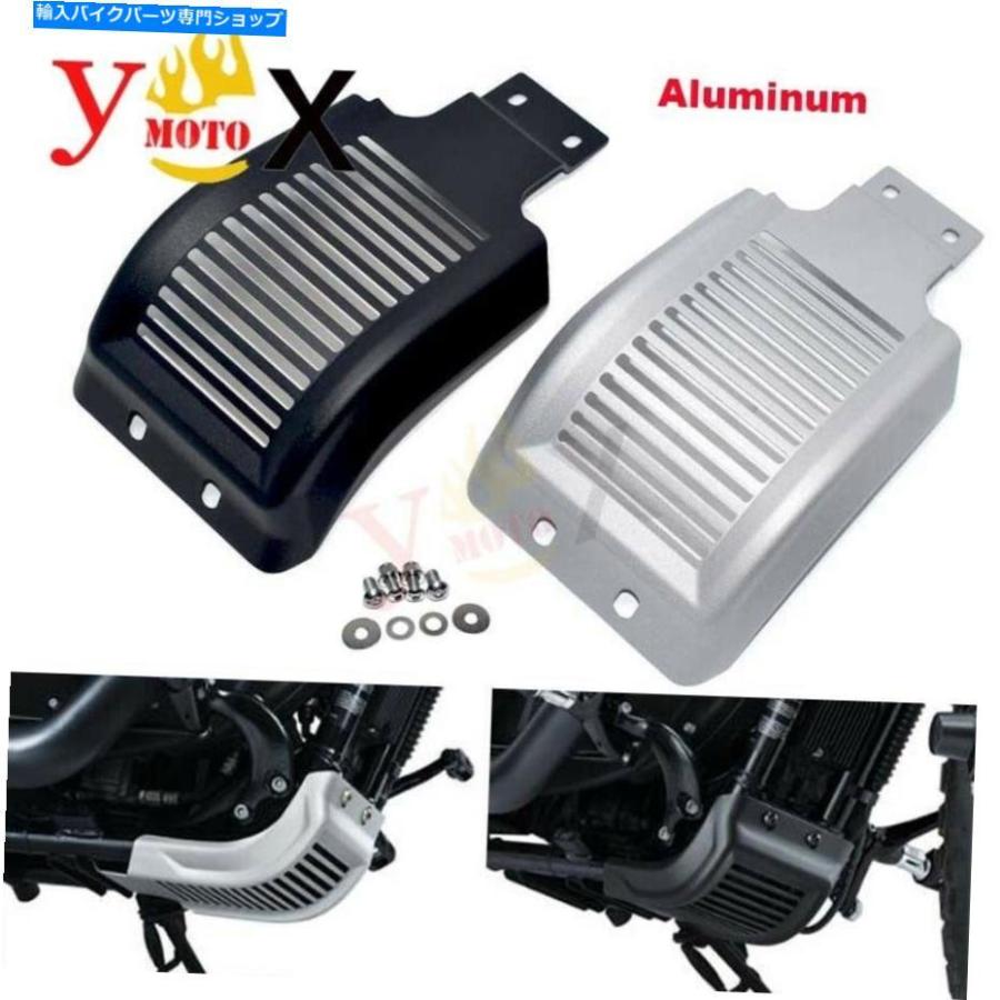 BRIDGESTONE ブリヂストン TS9 SEAT MAST CAP