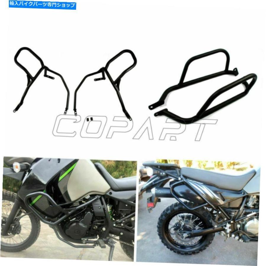 USA在庫あり】 DS-222964 カスタムサイクル Custom Cycle ナローから