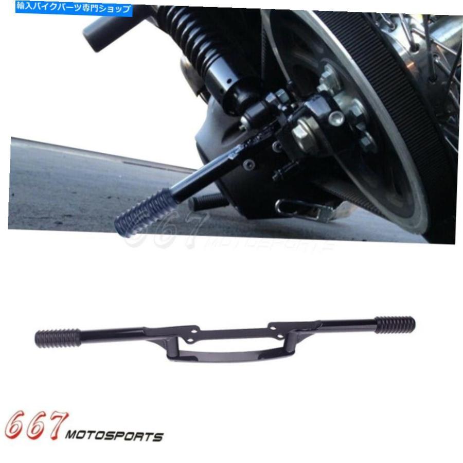 Engine Guard ハーレーダイナFXDB FXDL FXDF FXDC 2006-2021用エンジン