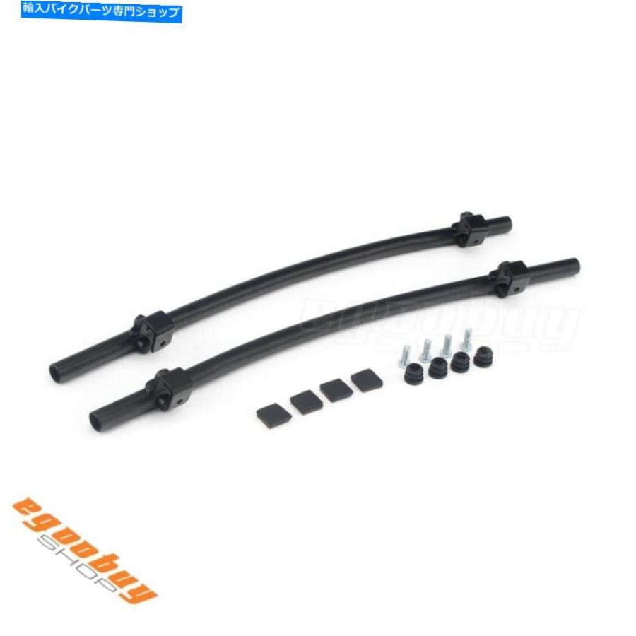 Engine Guard スクーターエンジンガードクラッシュバーはベスパSprint