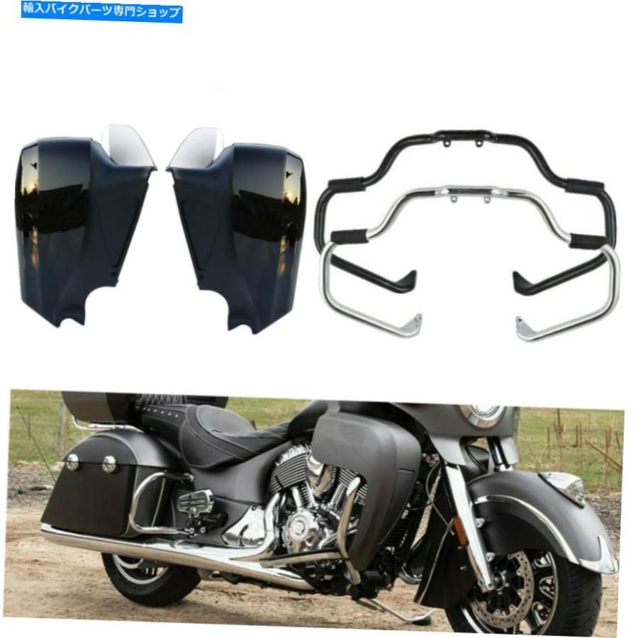 BRIDGESTONE ブリヂストン TS9 SEAT MAST CAP