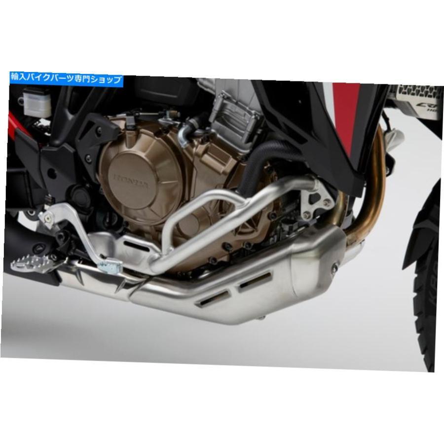 Engine Guard ホンダアフリカツインCRF1100 2020-2021エンジンガード 