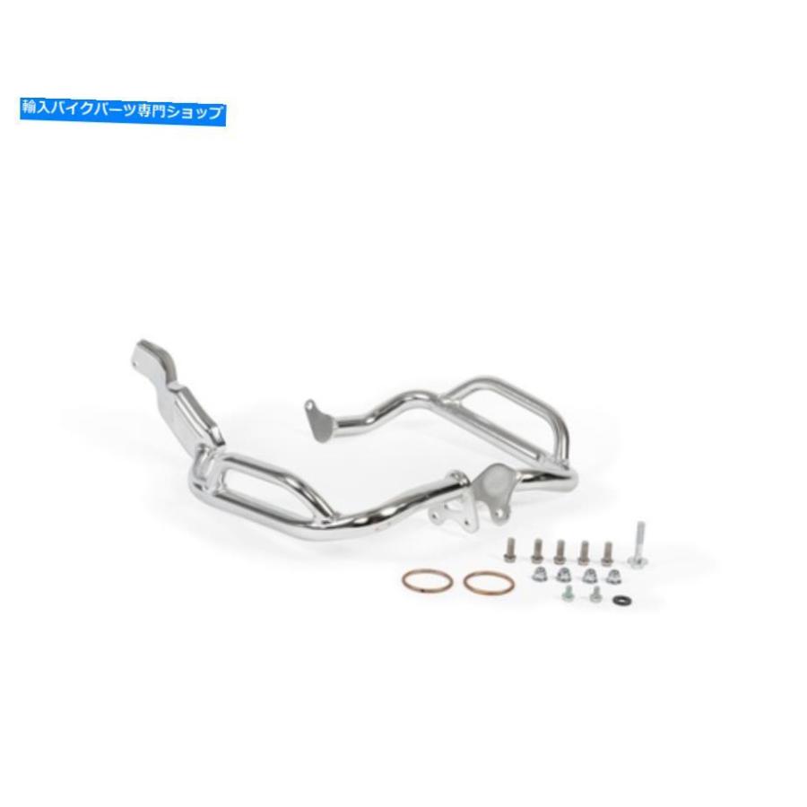 Engine Guard ホンダアフリカツインCRF1100 2020-2021エンジンガード 