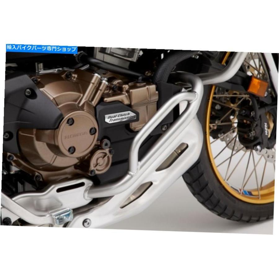 Engine Guard ホンダアフリカツインCRF1100 2020-2021エンジンガード 