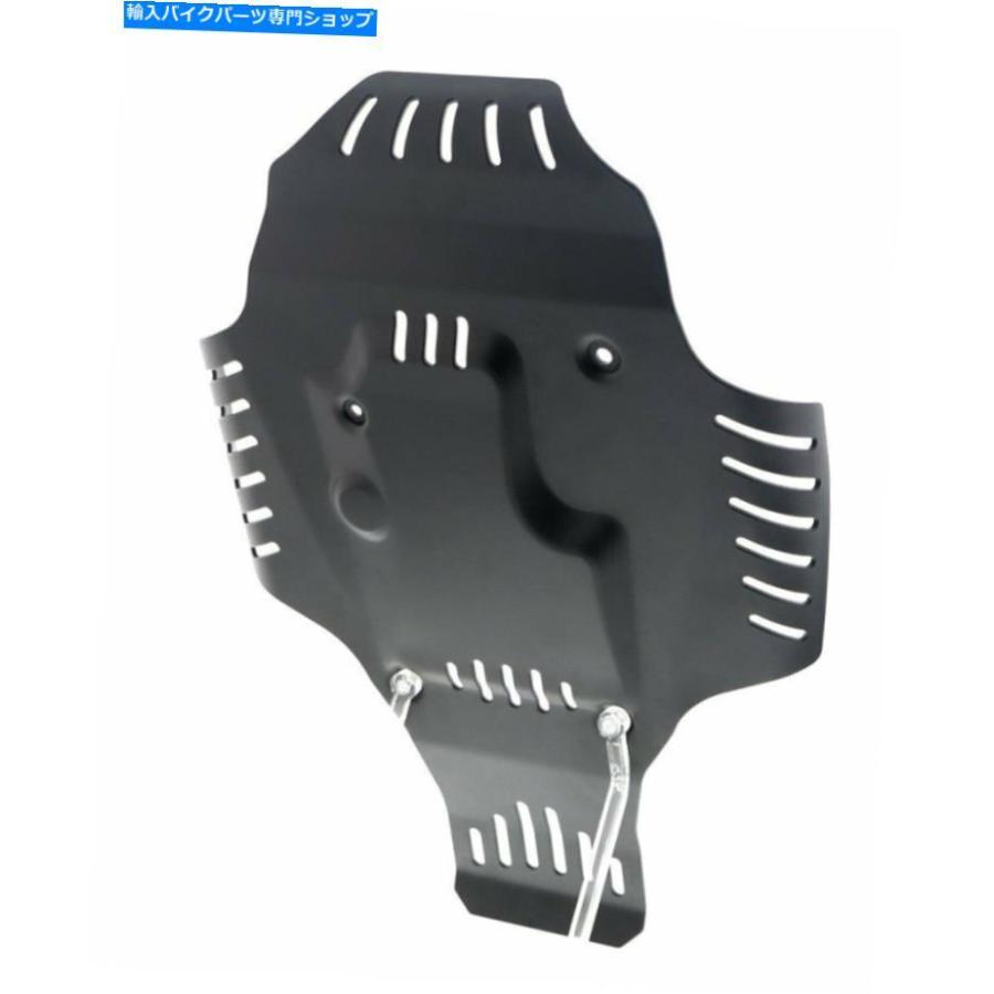 Engine Guard Evotech Performance Engineかばい立てBMW R NINET（R9T）（完全の上がり下がり） Evotech Performance Engine Guard to fit BMW R nine バイク-フレーム