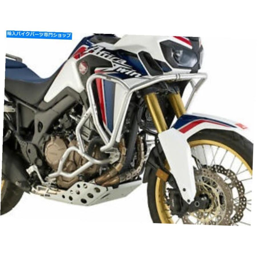 Engine Guard Givi TNH11440 xエンジンガード GIVI TNH1144OX Engine Guards