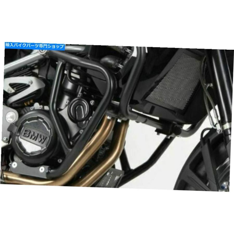 カンパニョーロ スーパーレコード リアディレイラー 12S 11-29T対応 カンパニョーロ スーパーレコード リアディレイラー 12S 11-29T対応
