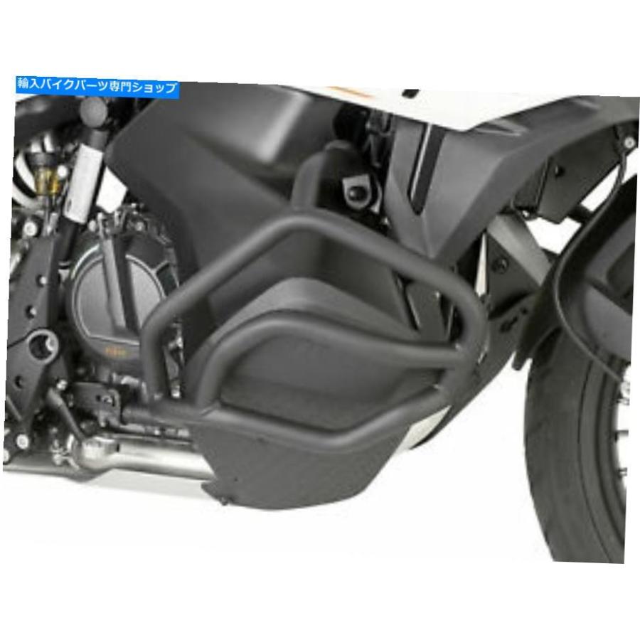Engine Guard GiviエンジンガードTN7710 GIVI Engine Guards TN7710