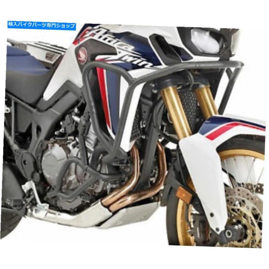 Engine Guard GIVI TNH1144発動機かばい立て素晴らしい物柄厳めしい相応う本体＆発動機プロテクター GIVI TNH1144 Engine Guard Top Quality Exact Fit Body \u0026 その他フレーム関連用品-フレーム-バイク