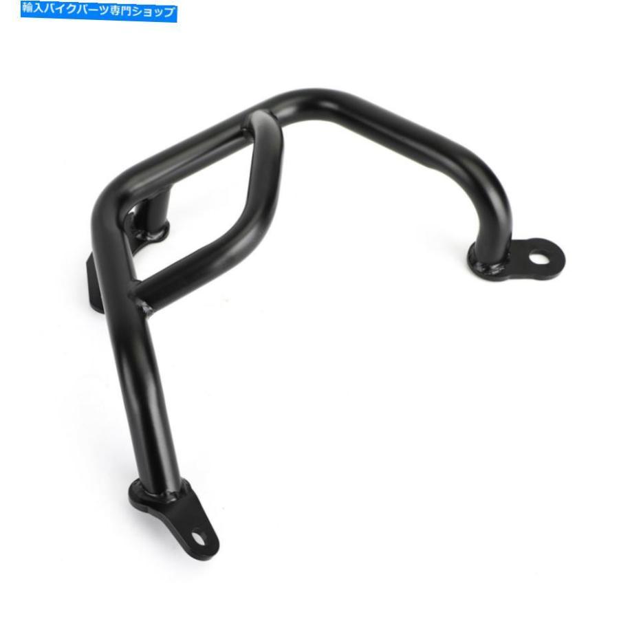 Engine Guard BMW F900 XR-TE F900 R R R-SE 2020 2021 F1のための下部クラッシュバーエンジンガード Lower Crash Bars Engine Guards for BMW F900 Xの画像