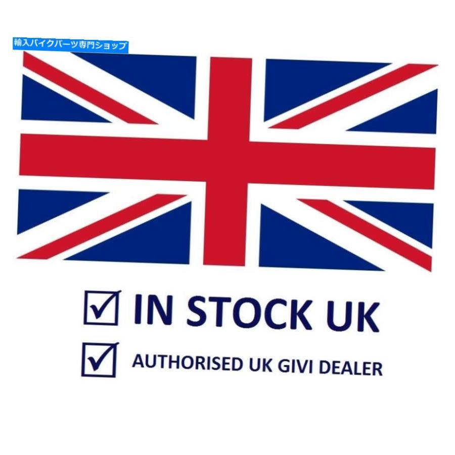 Engine Guard GiviエンジンガードホンダCB 125 F 2021クラッシュバー